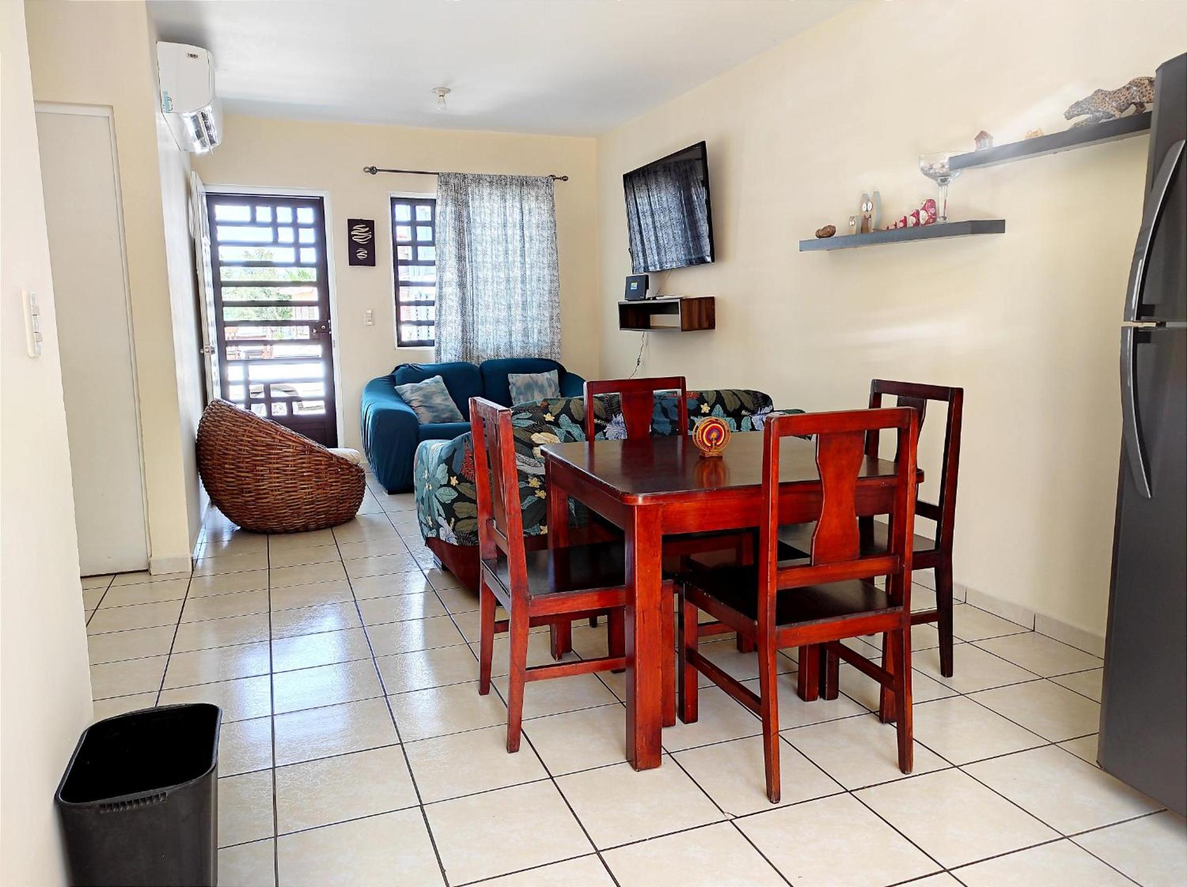 Tu casa en Mazatlan. view 4