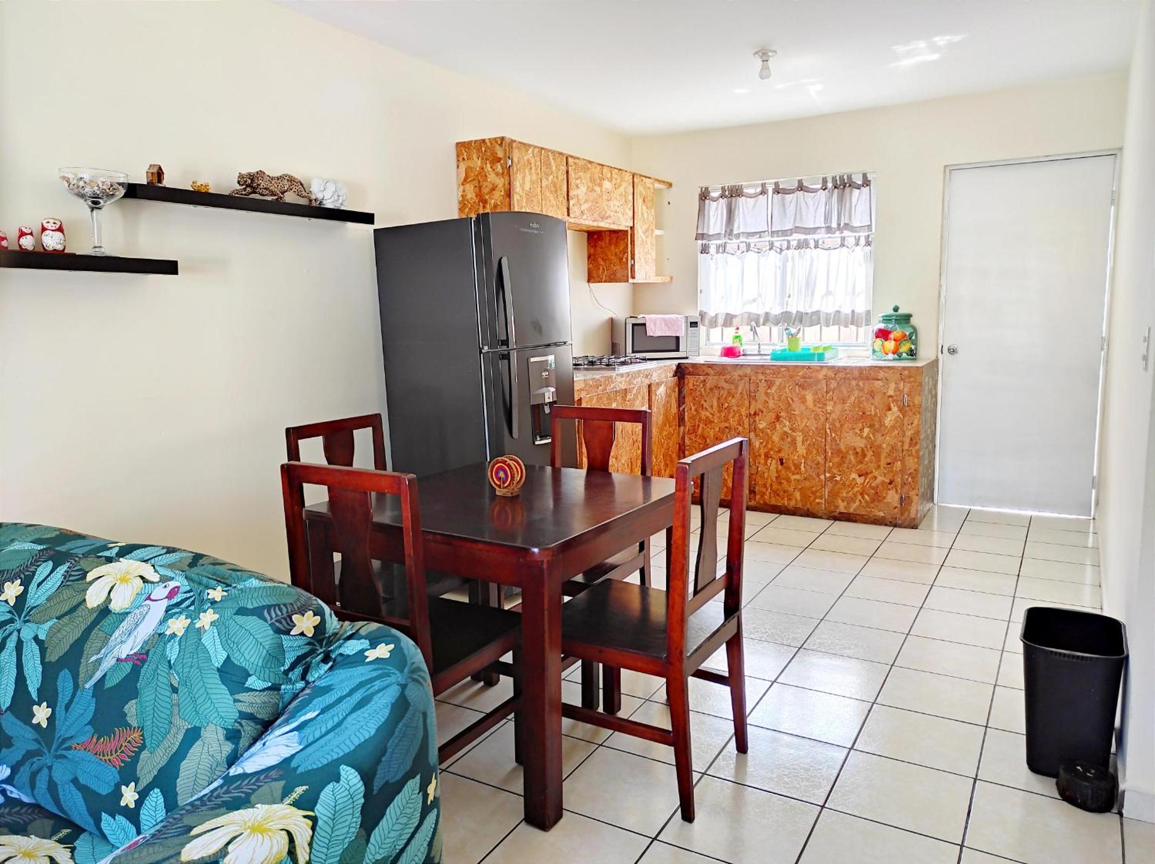 Tu casa en Mazatlan. view 5