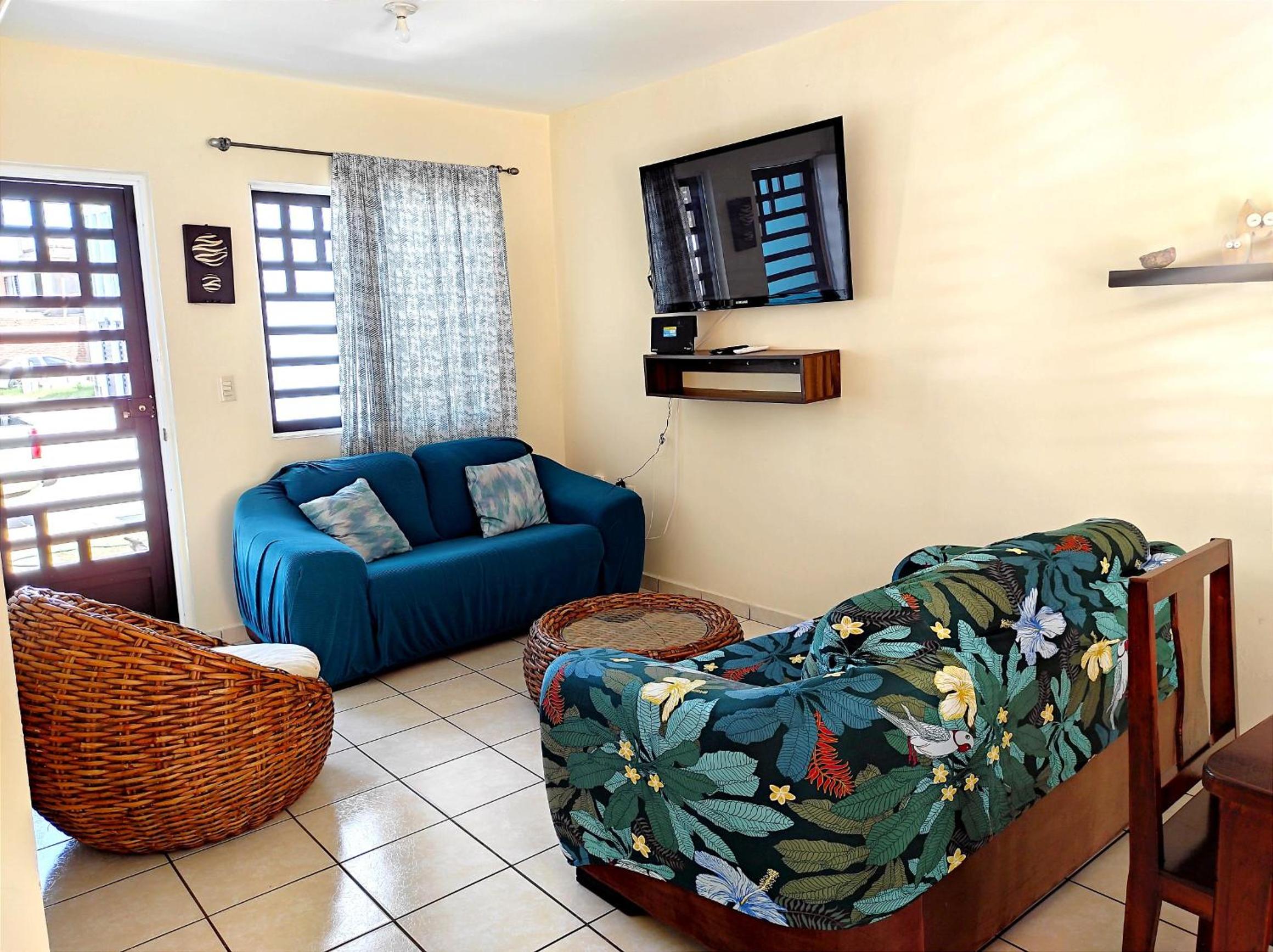 Tu casa en Mazatlan. view 2