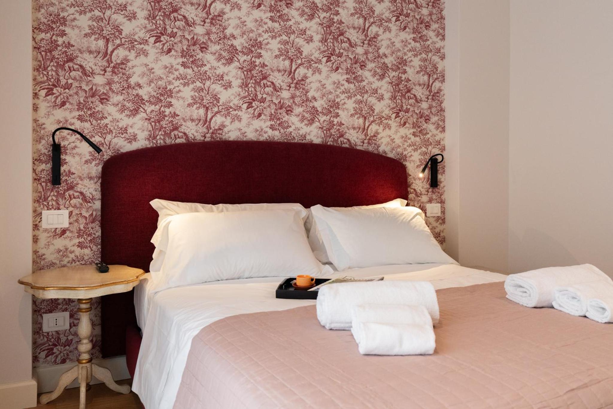 Photo 73
