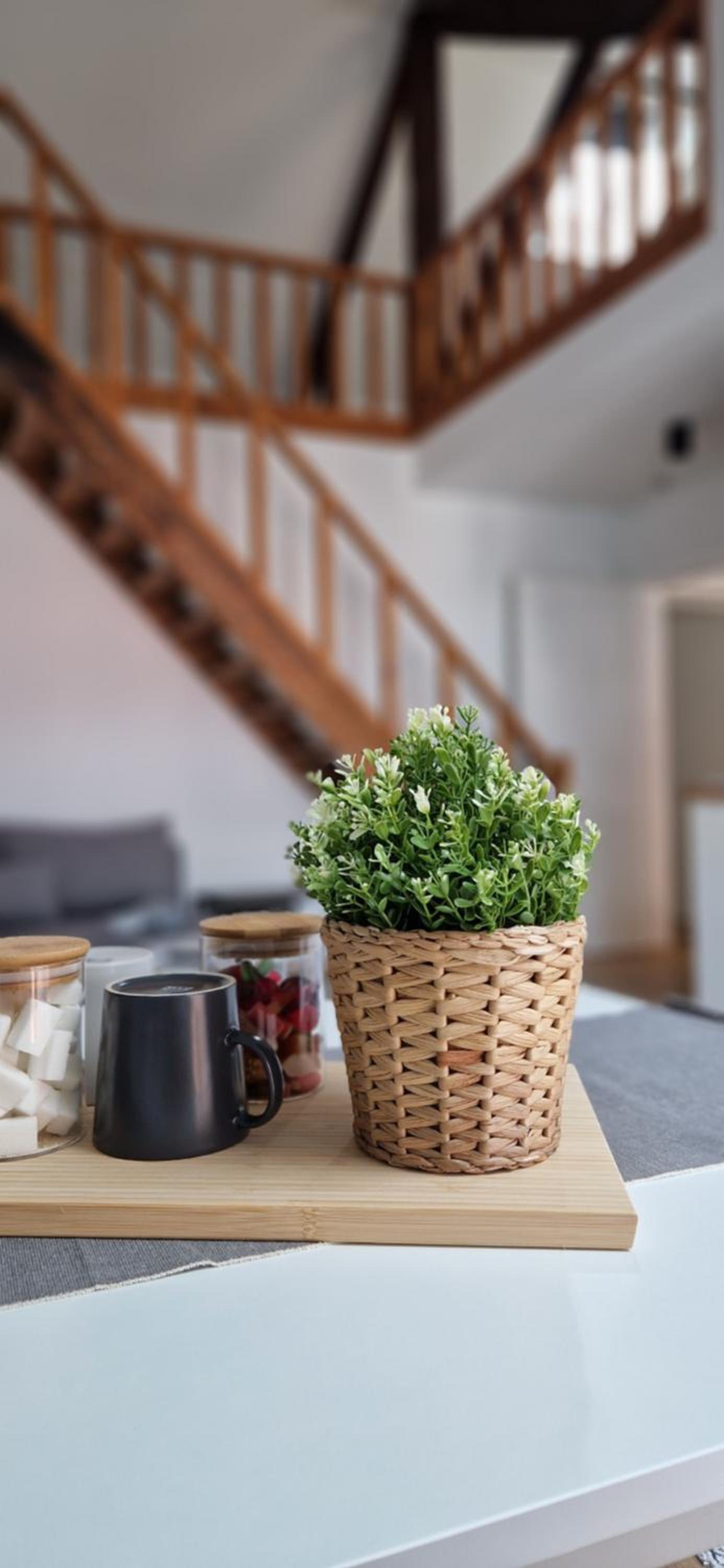 Charleroi Cozy Home