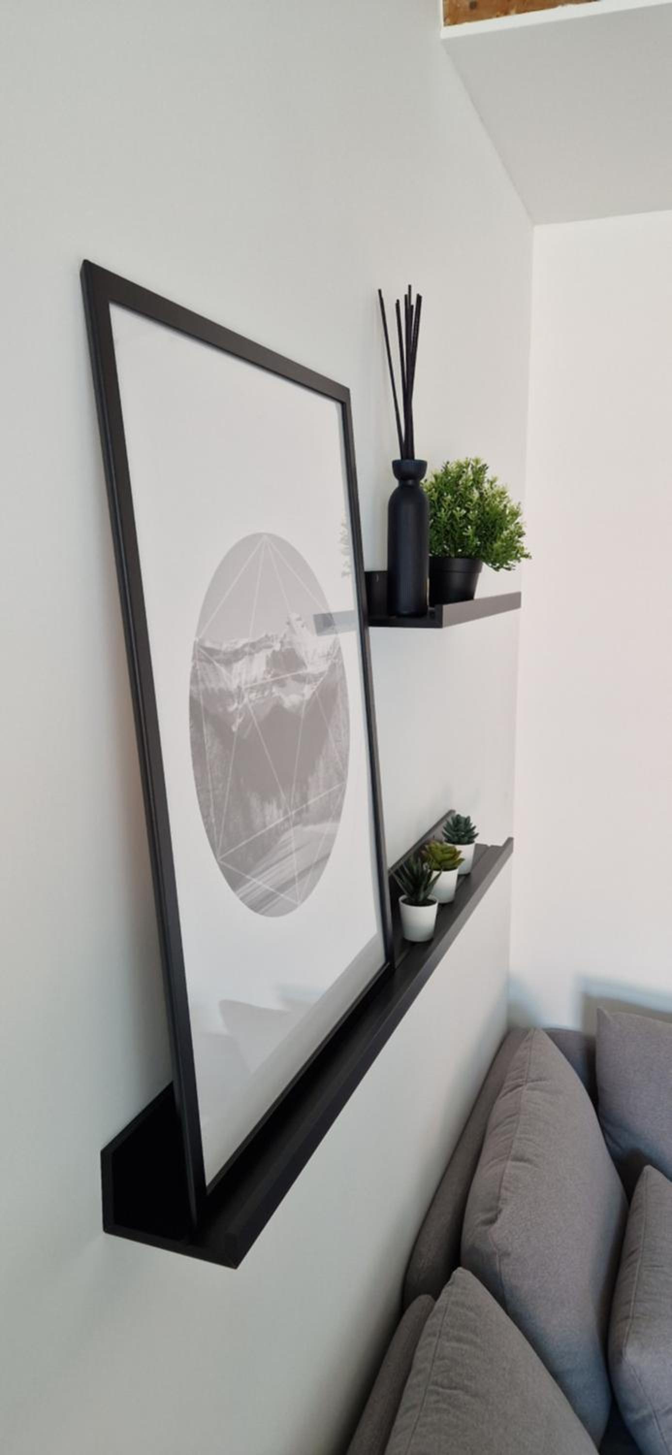 Charleroi Cozy Home