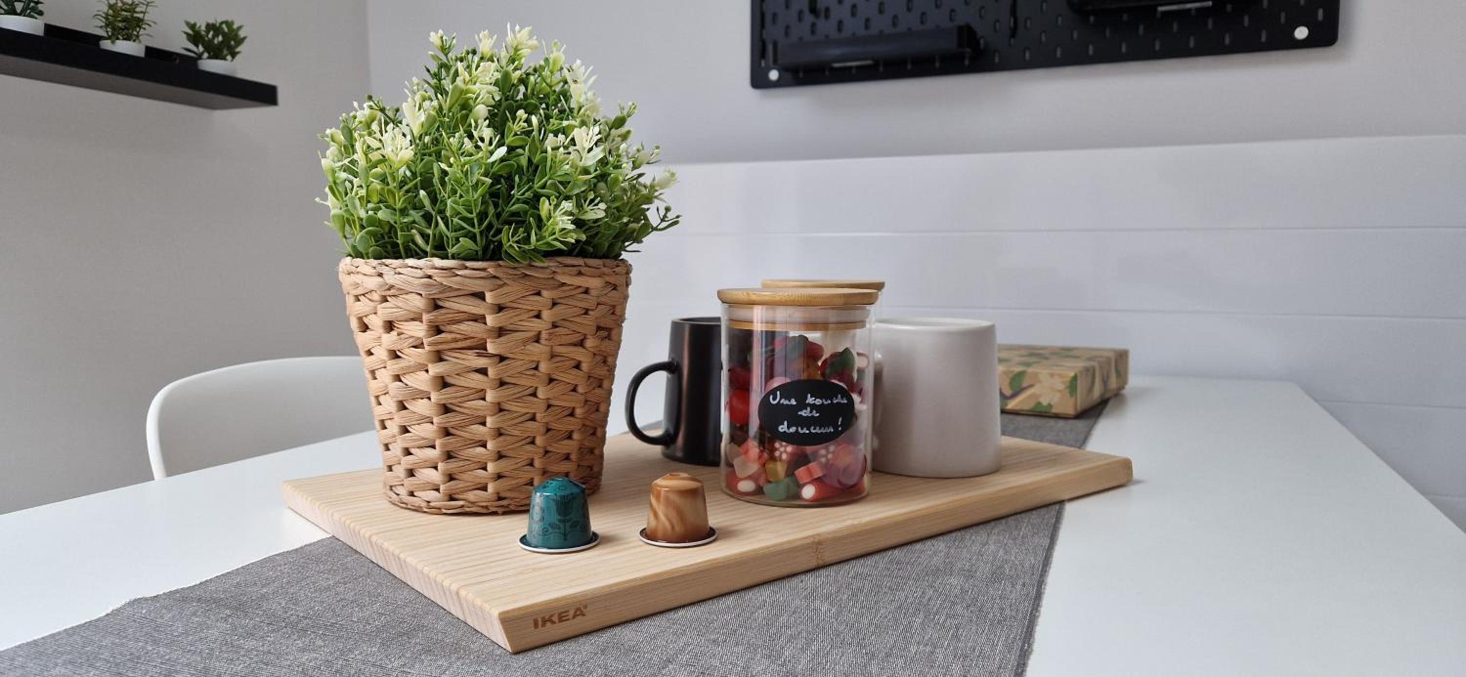 Charleroi Cozy Home