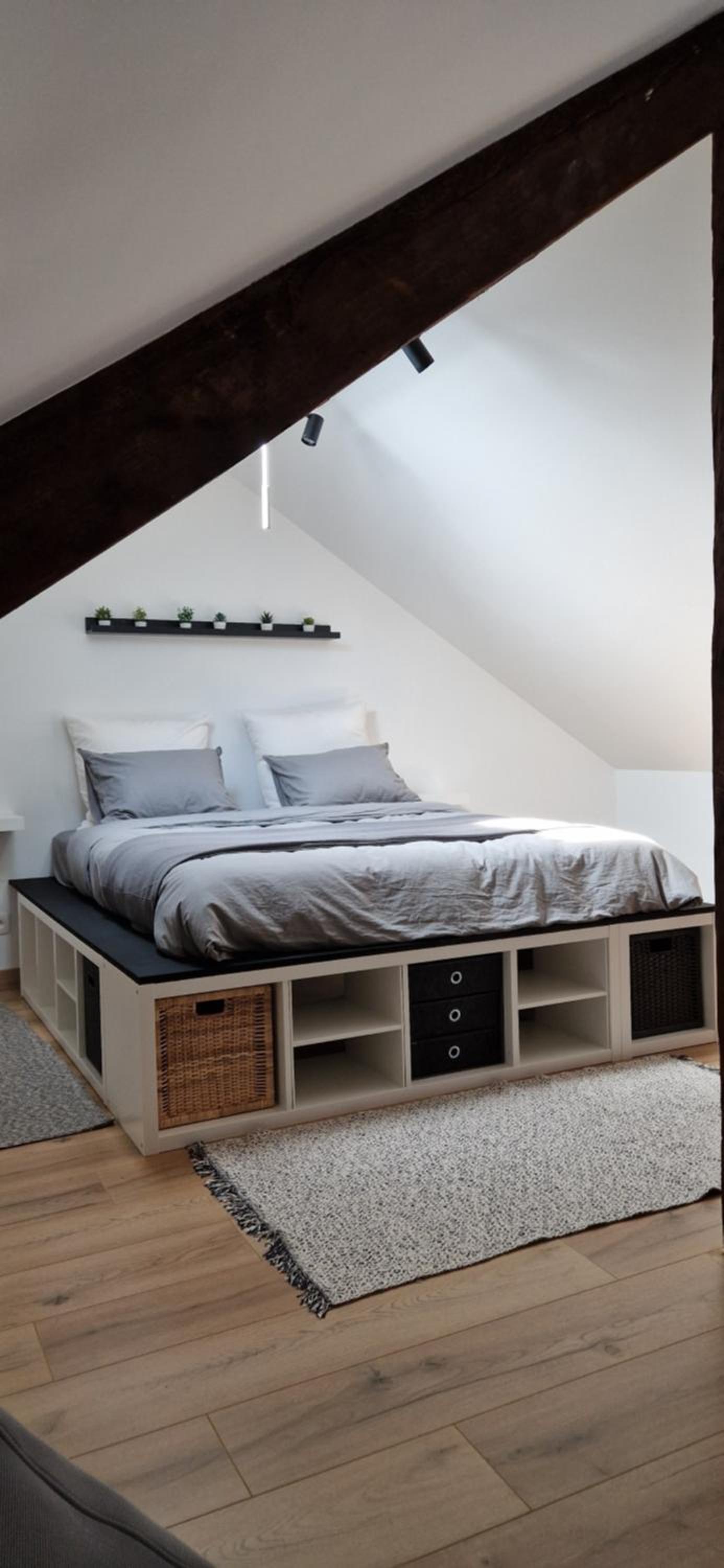 Charleroi Cozy Home