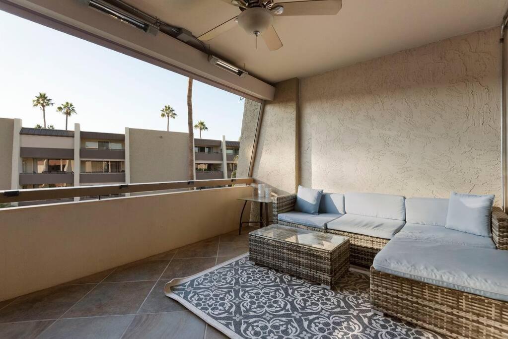 Old Town Condo with 2 King Size Suites view 5