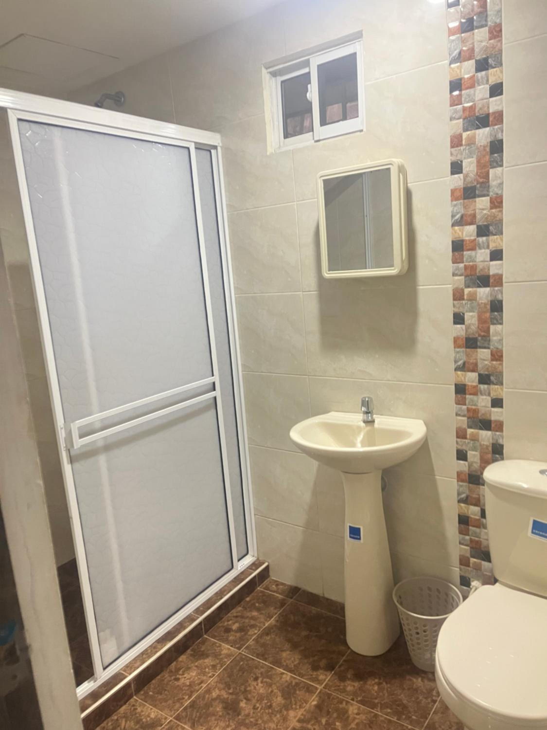 Postel bar hotel