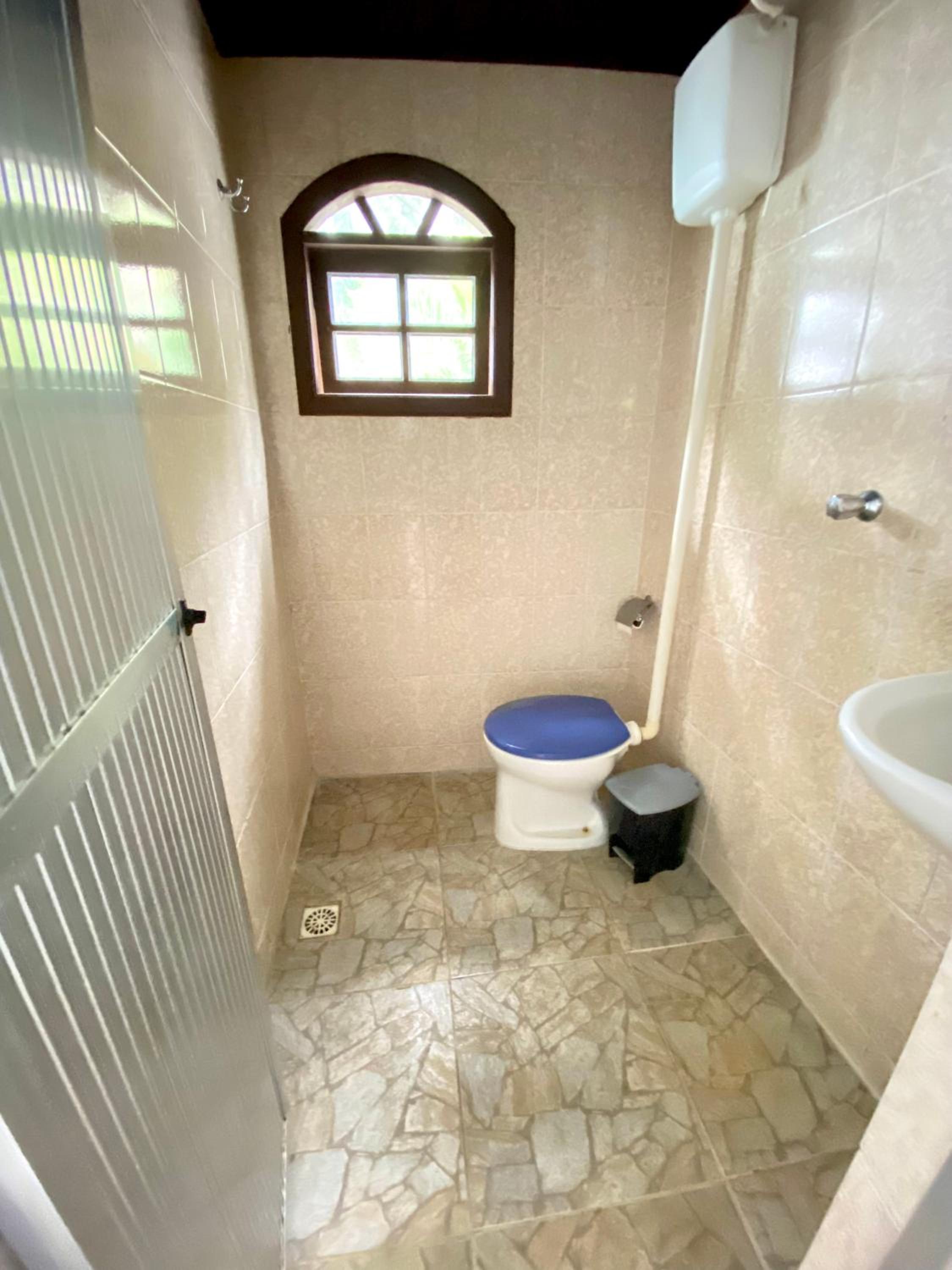 Isla House Ilha Grande, Angra dos Reis