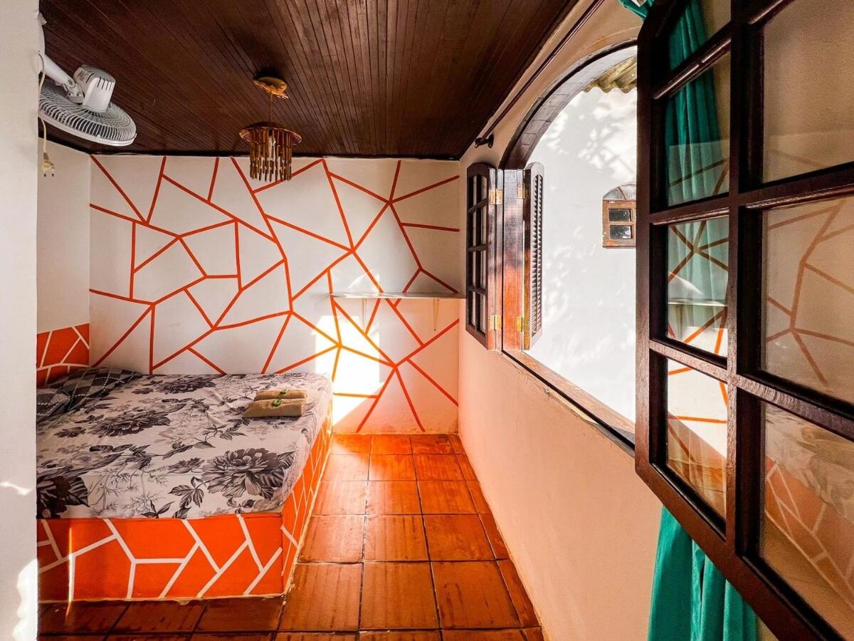 Isla House Ilha Grande, Angra dos Reis