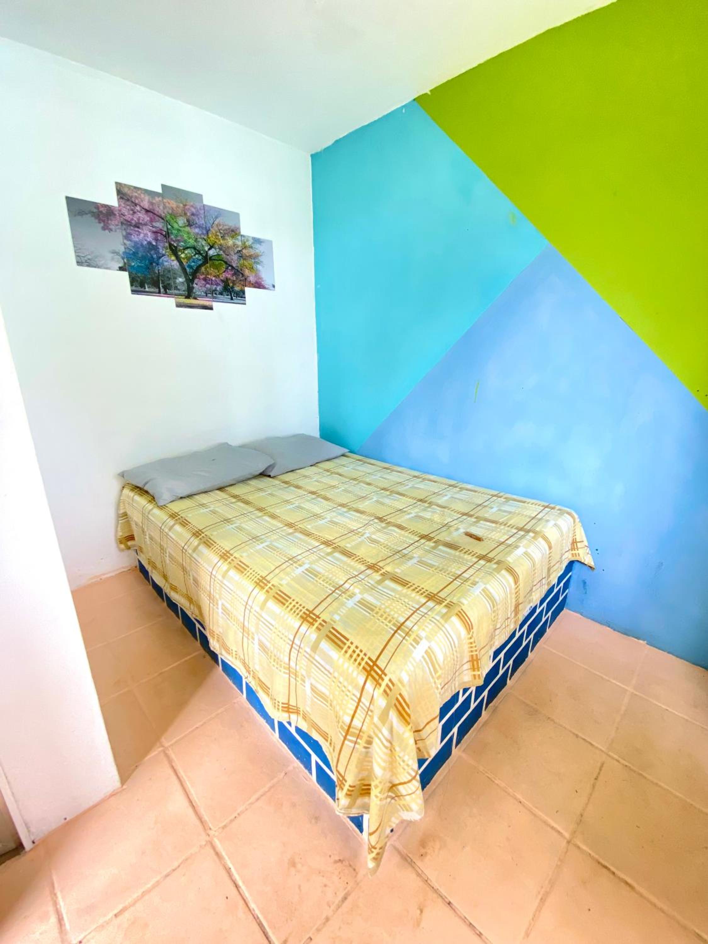 Isla House Ilha Grande, Angra dos Reis