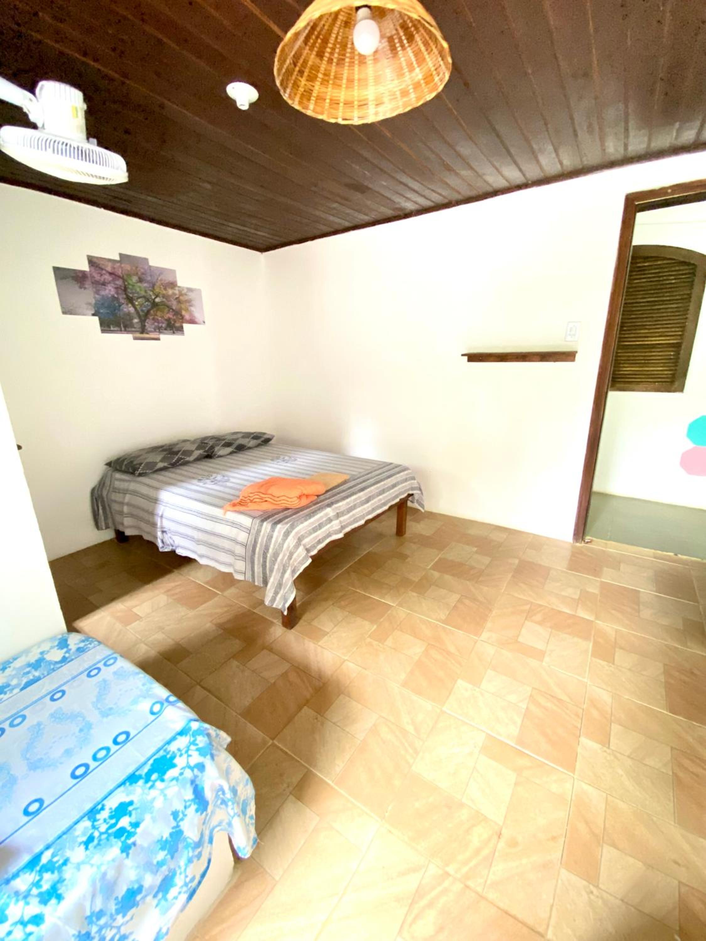 Isla House Ilha Grande, Angra dos Reis