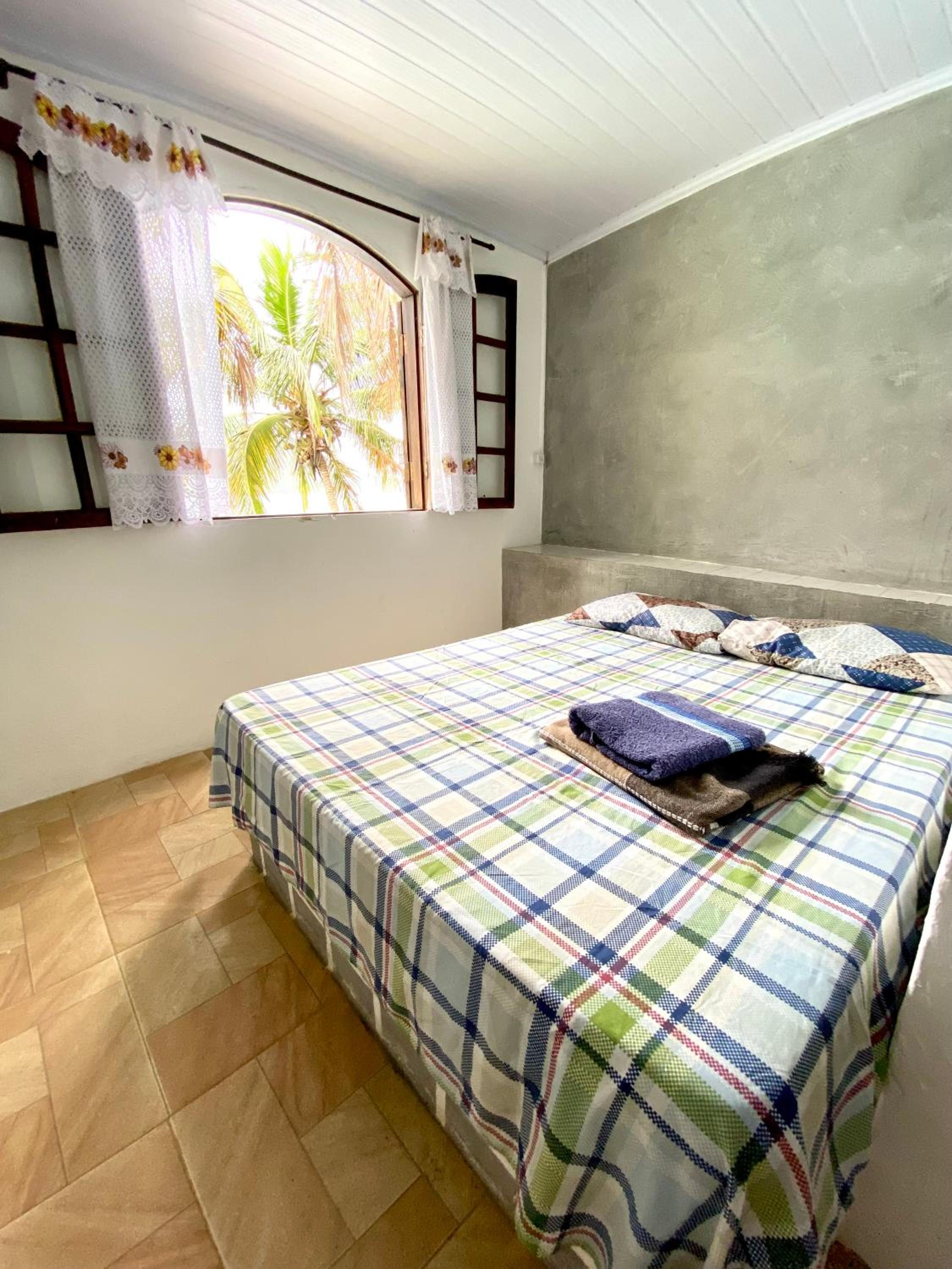 Isla House Ilha Grande, Angra dos Reis