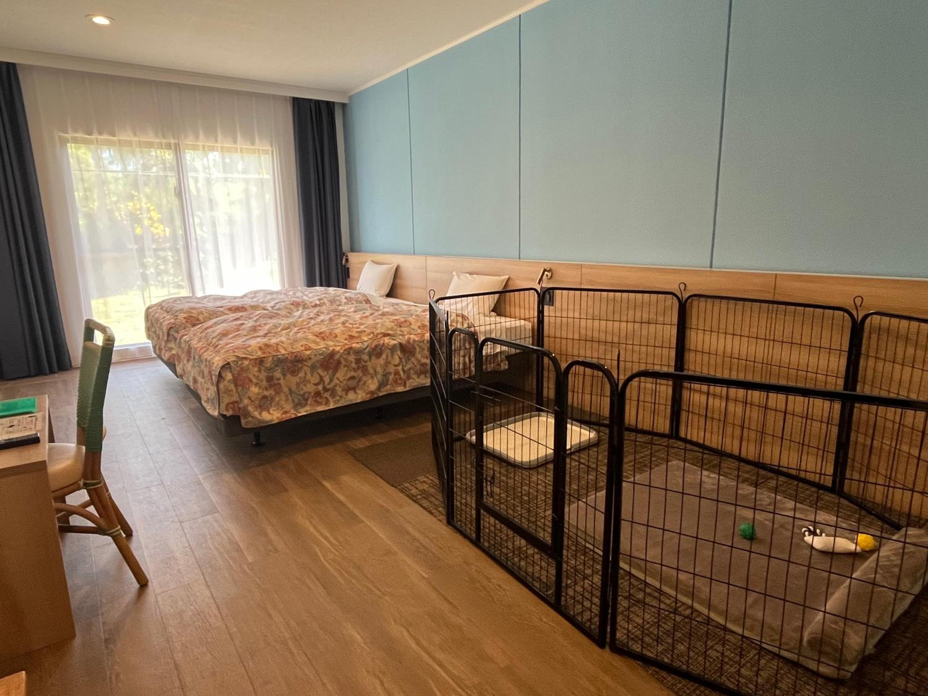 Watermark Hotel Okinawa Kume Island, Billede 23
