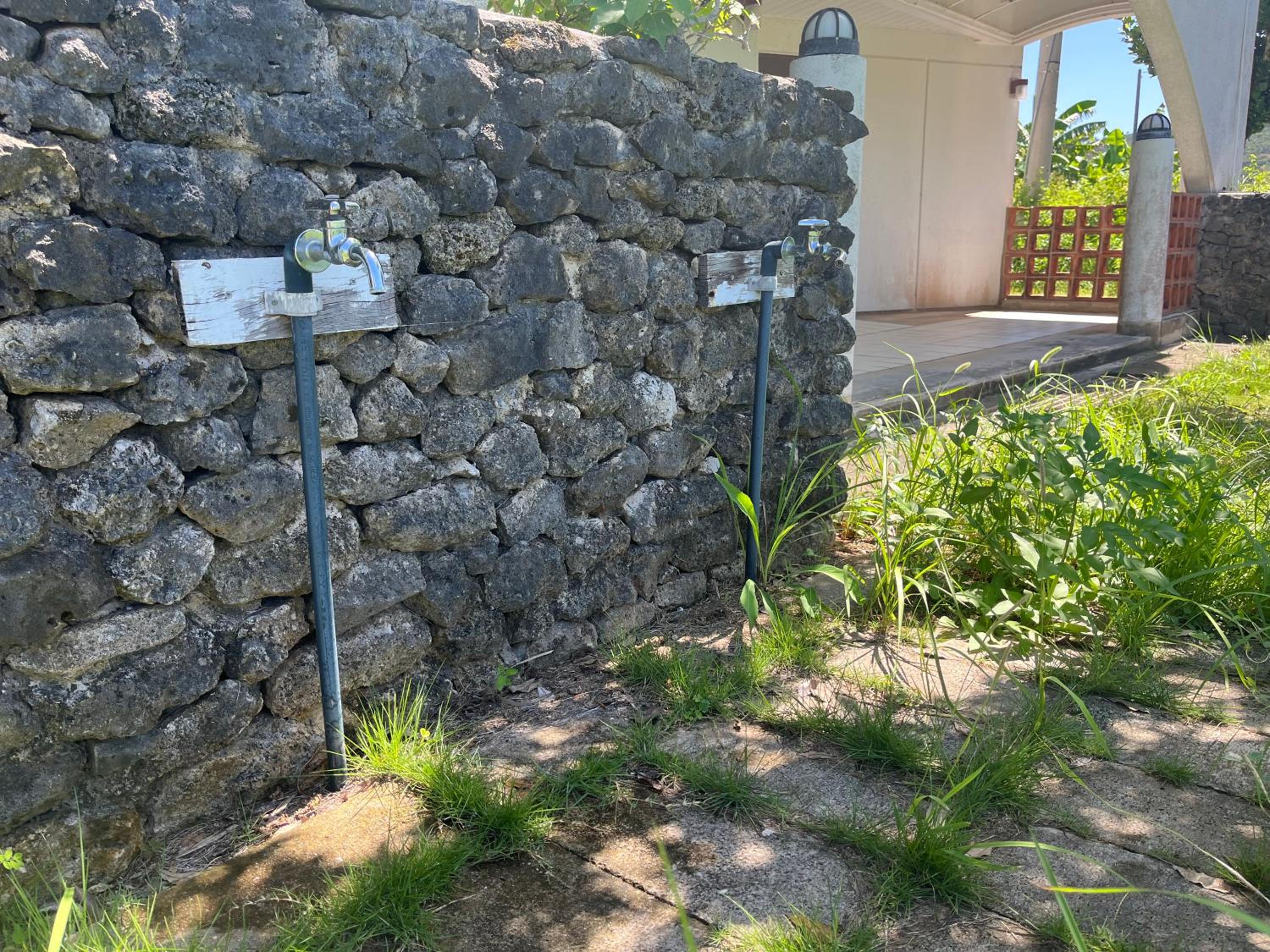 Watermark Hotel Okinawa Kume Island, Billede 32