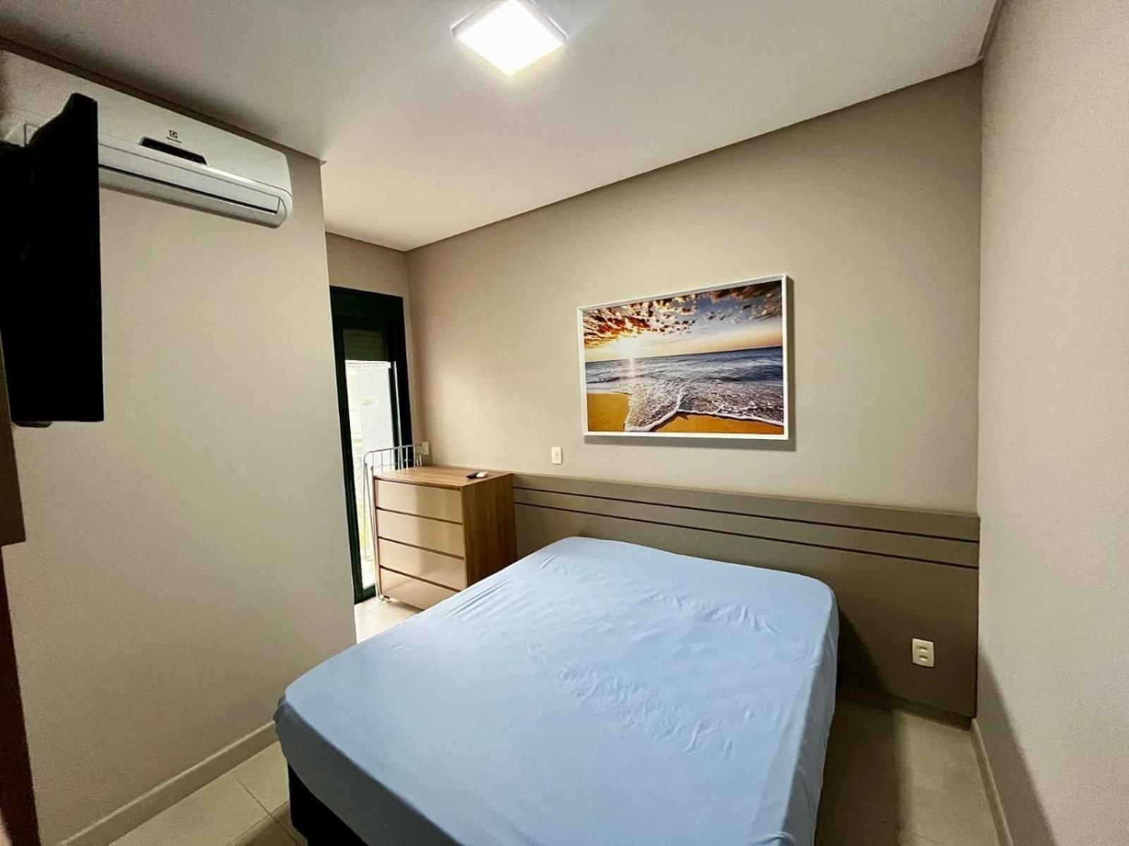 O maior condomínio residencial da Praia Grande de Ubatuba