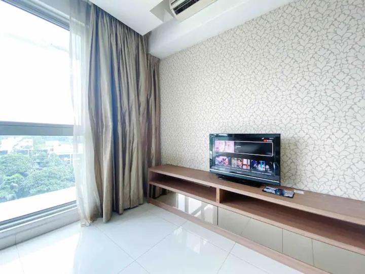 Regalia by sweet home
