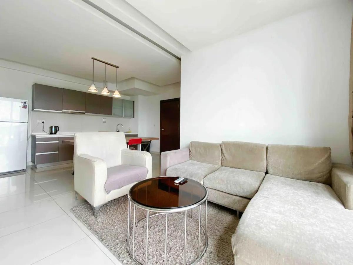 Regalia by sweet home