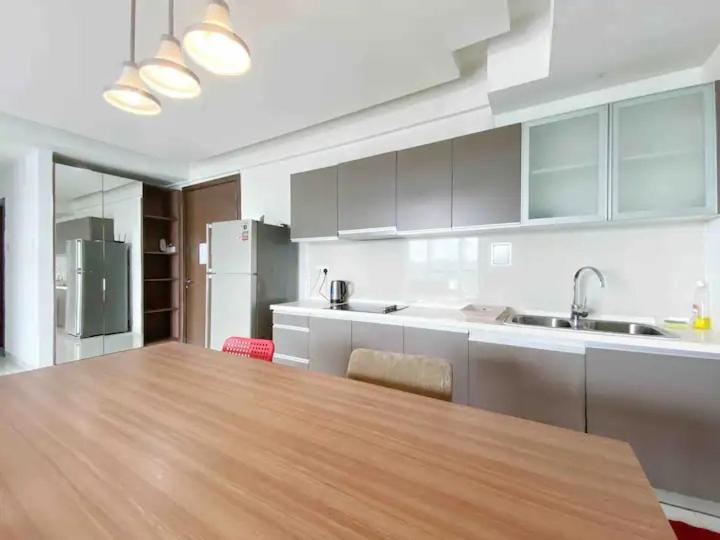 Regalia by sweet home