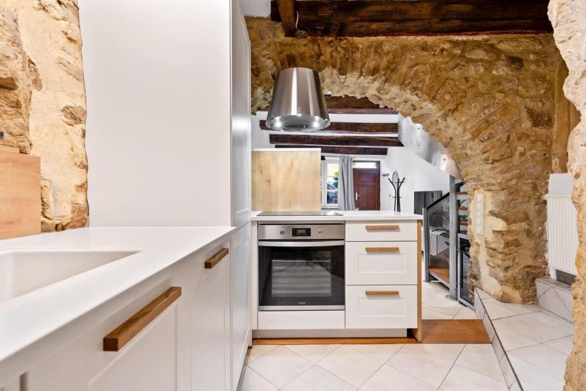 Charming Grund Retreat Near Neumünster Abbey view 2