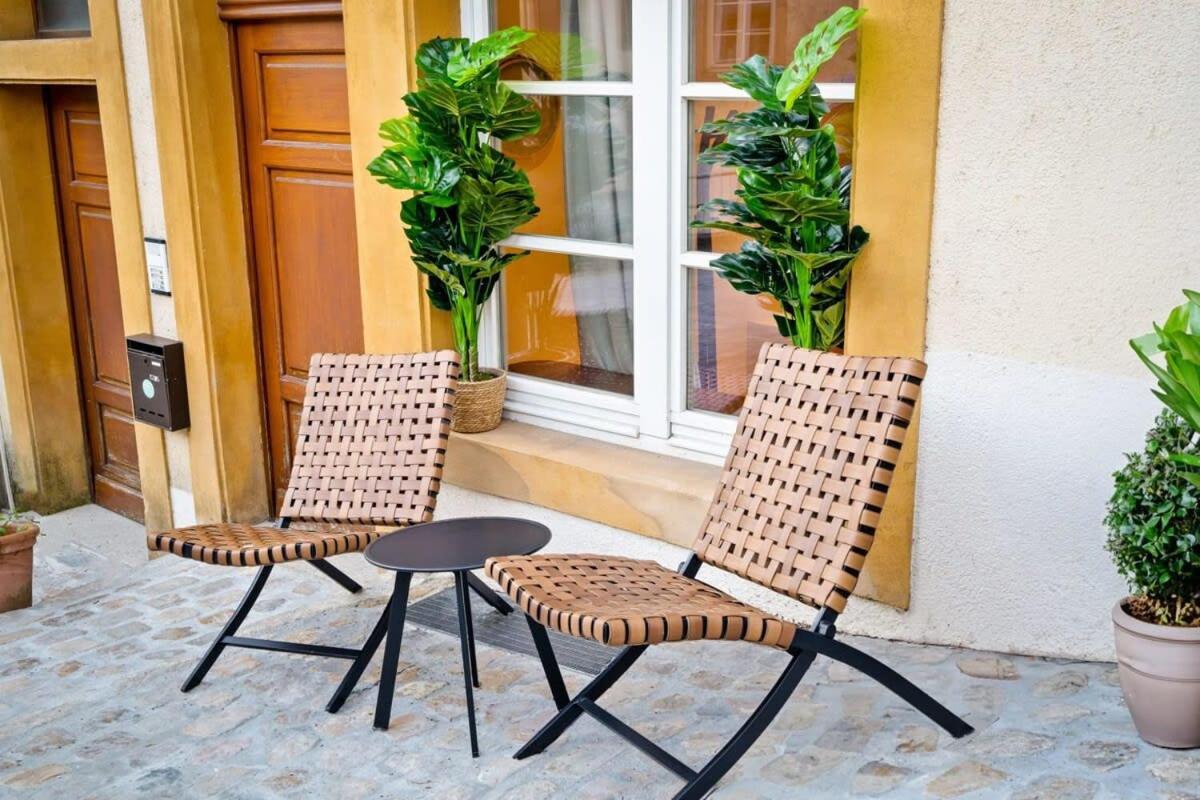 Charming Grund Retreat Near Neumünster Abbey view 4