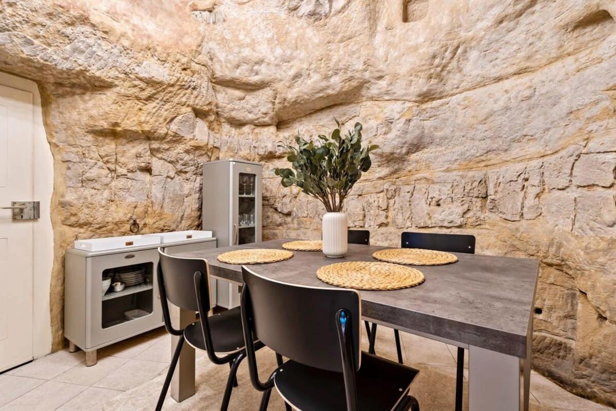 Charming Grund Retreat Near Neumünster Abbey view 5
