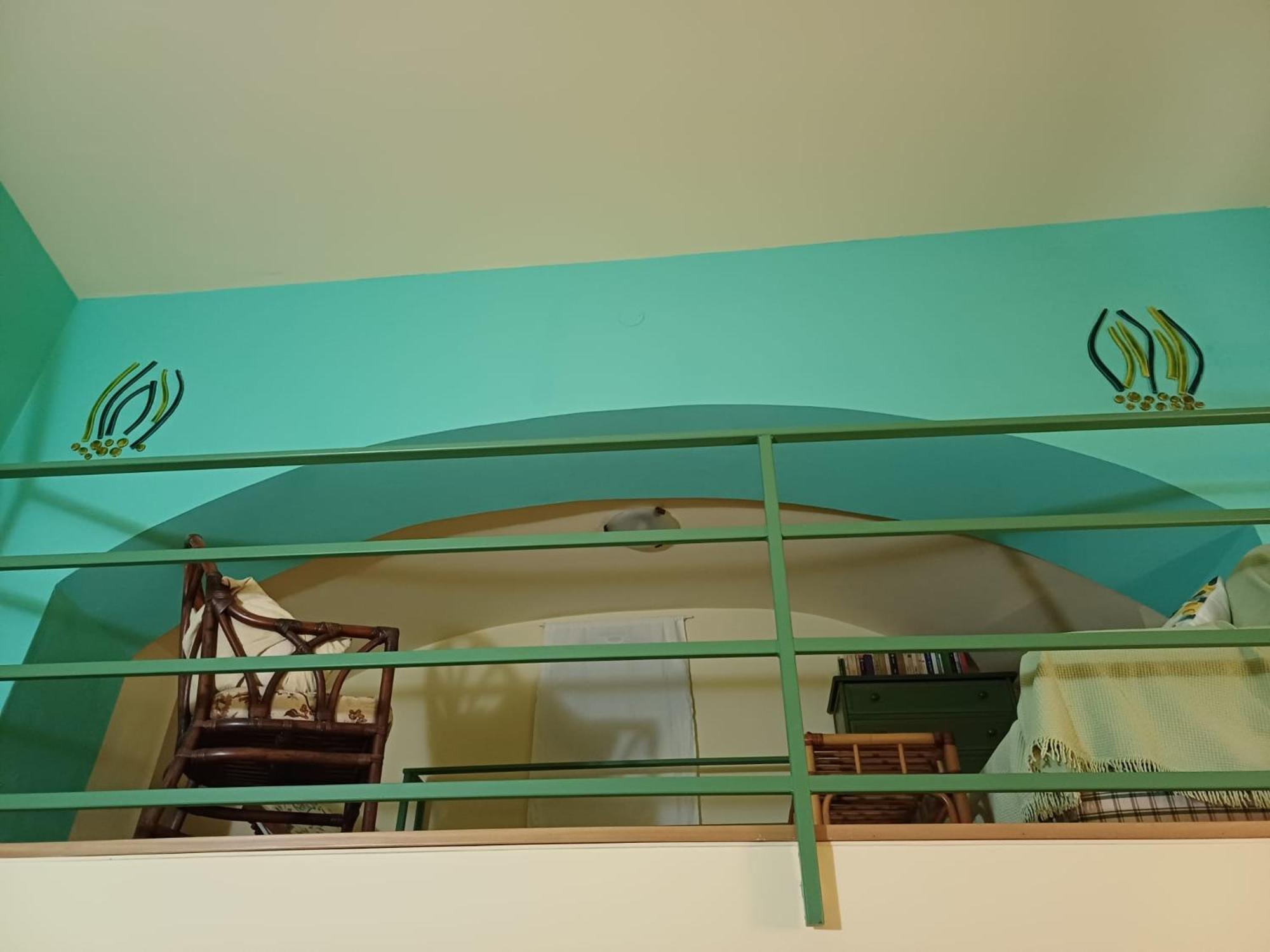 B&B Il Nespolo photo 2