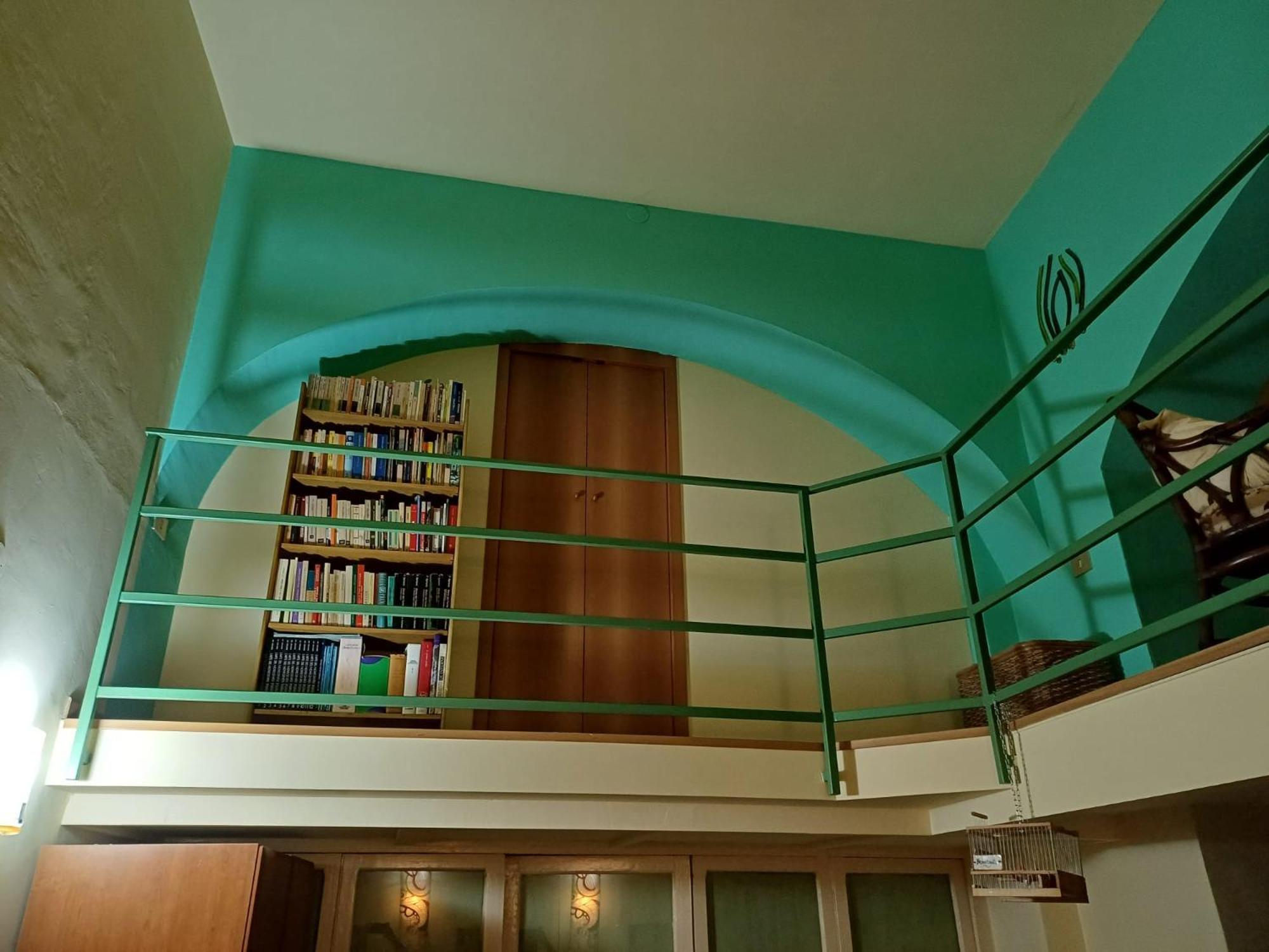 B&B Il Nespolo photo 4