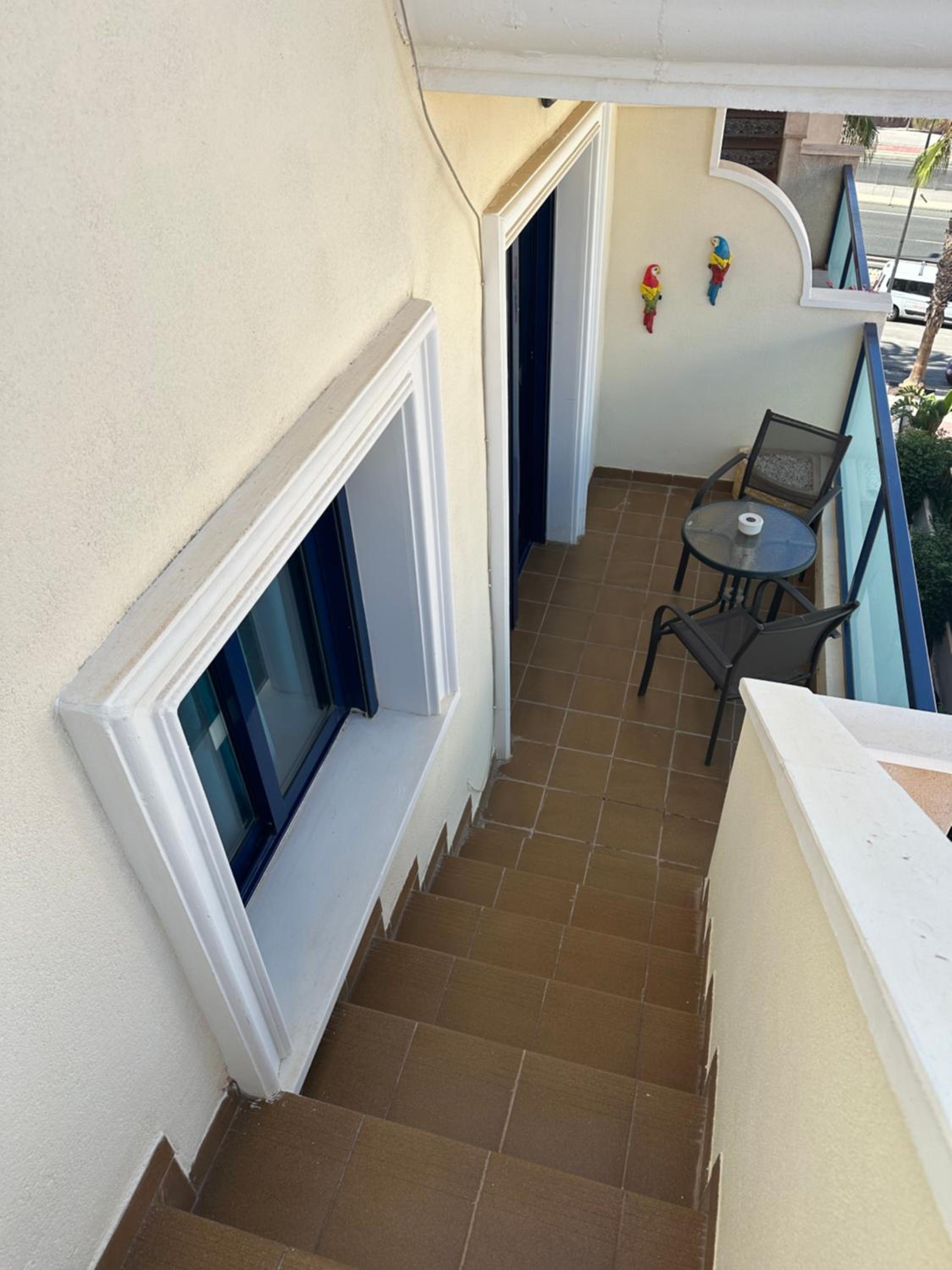 Apartmán PLAYAMARINA ONE