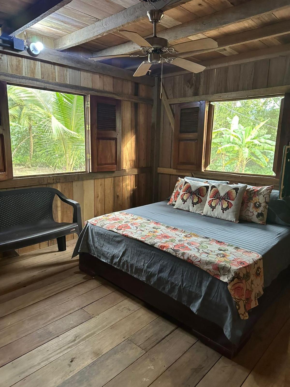 Casa Coral