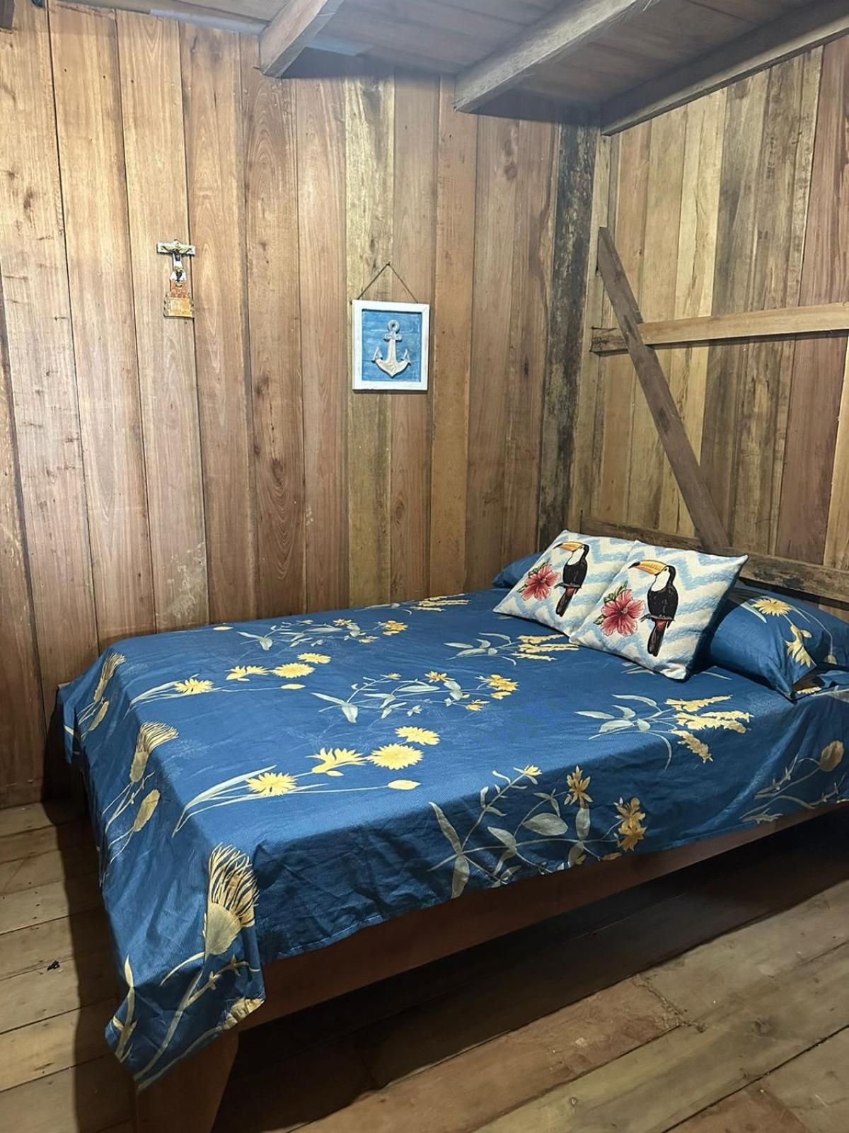 Casa Coral