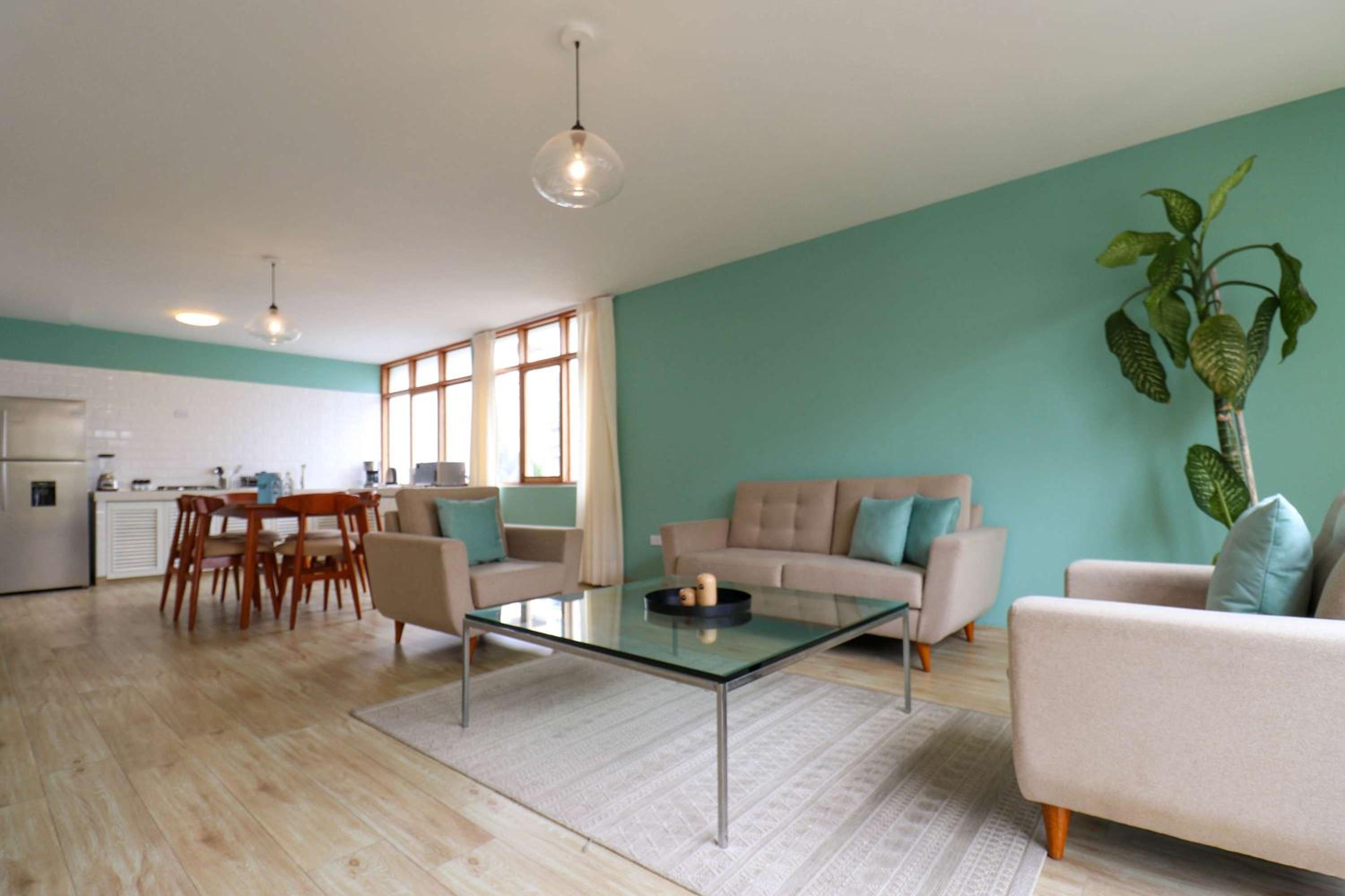 Ocharan 410 by Wynwood House view 3
