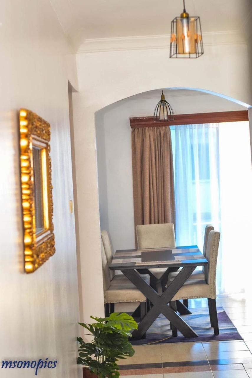SheizDen Homes