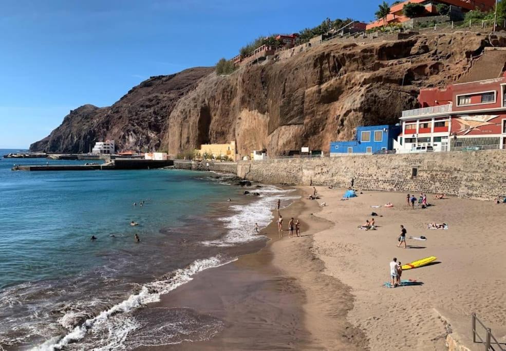 Casa Nito