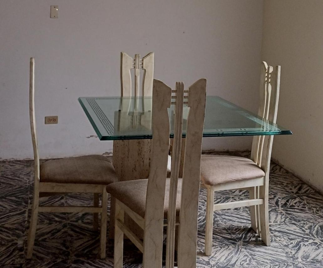 Hostal lilita view 4
