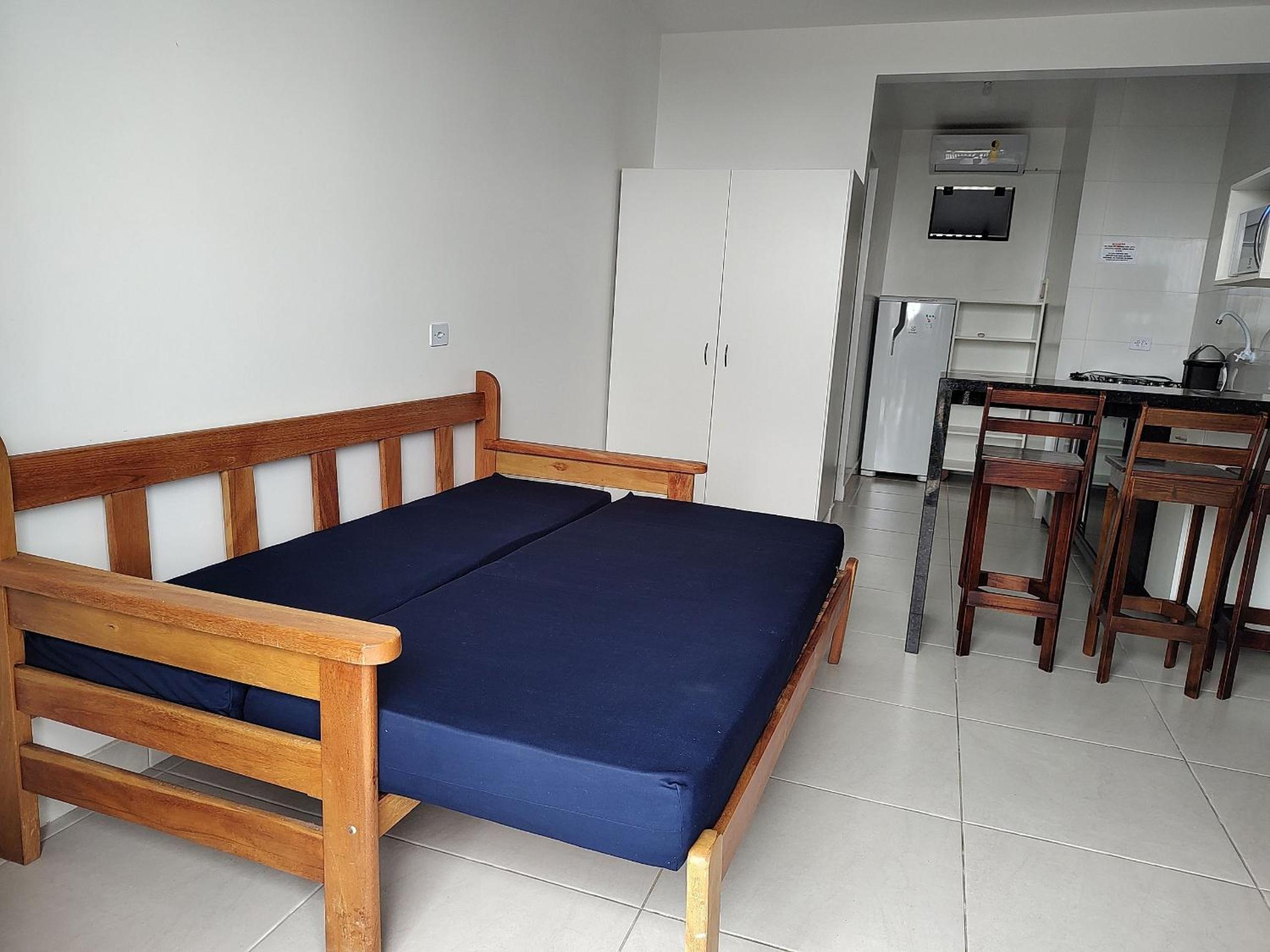 Condominio Boa Vista