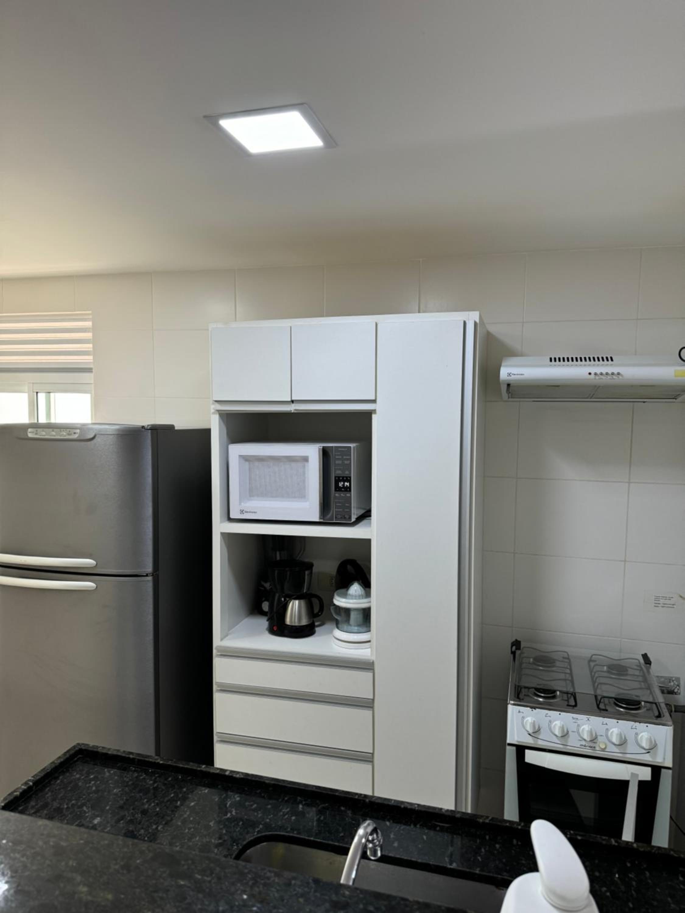 Apartamento Luxo em Arraial do Cabo- RJ