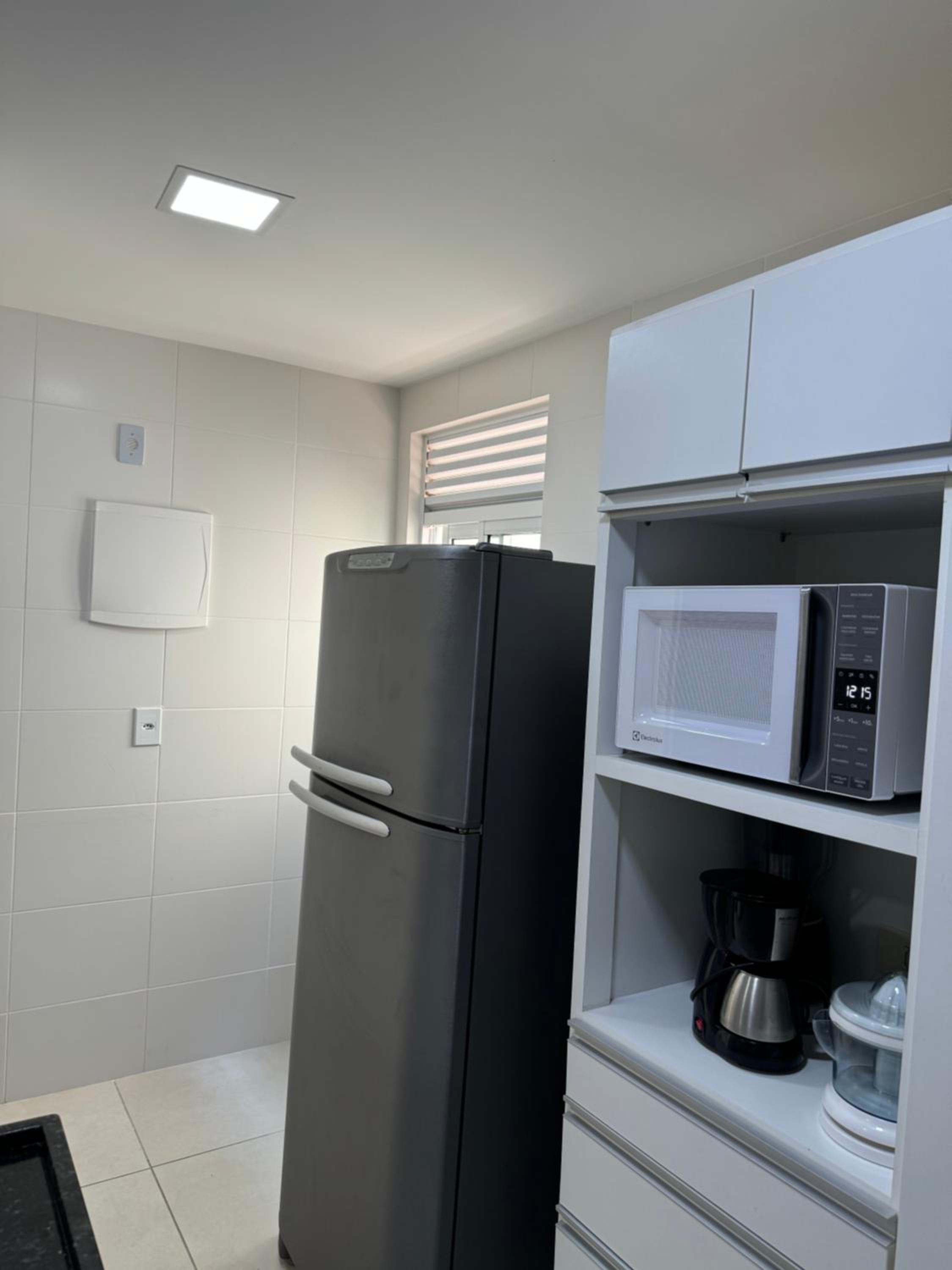 Apartamento Luxo em Arraial do Cabo- RJ