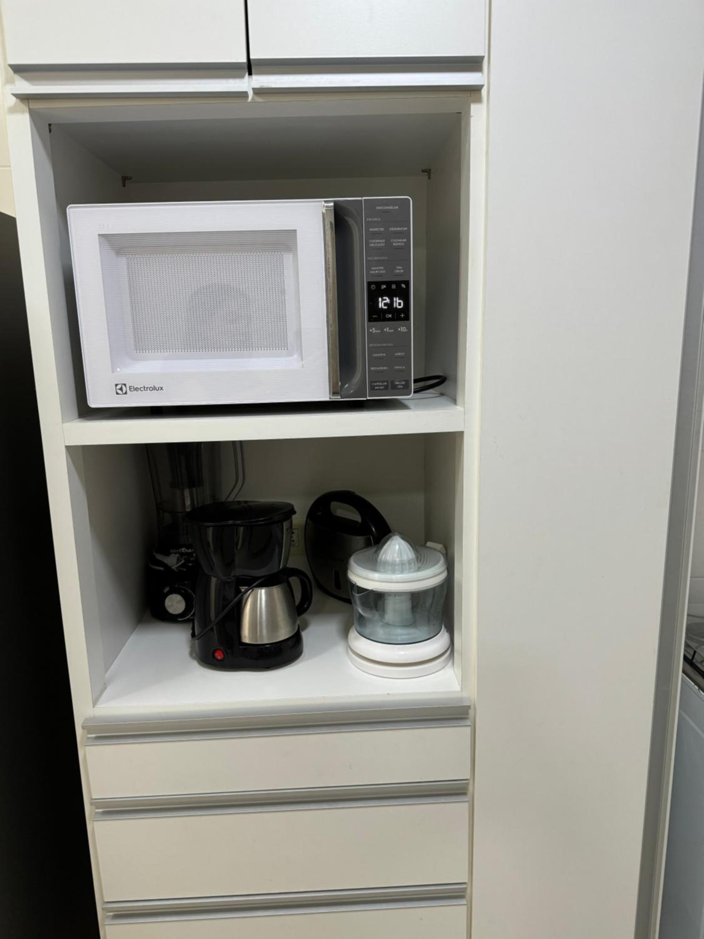 Apartamento Luxo em Arraial do Cabo- RJ