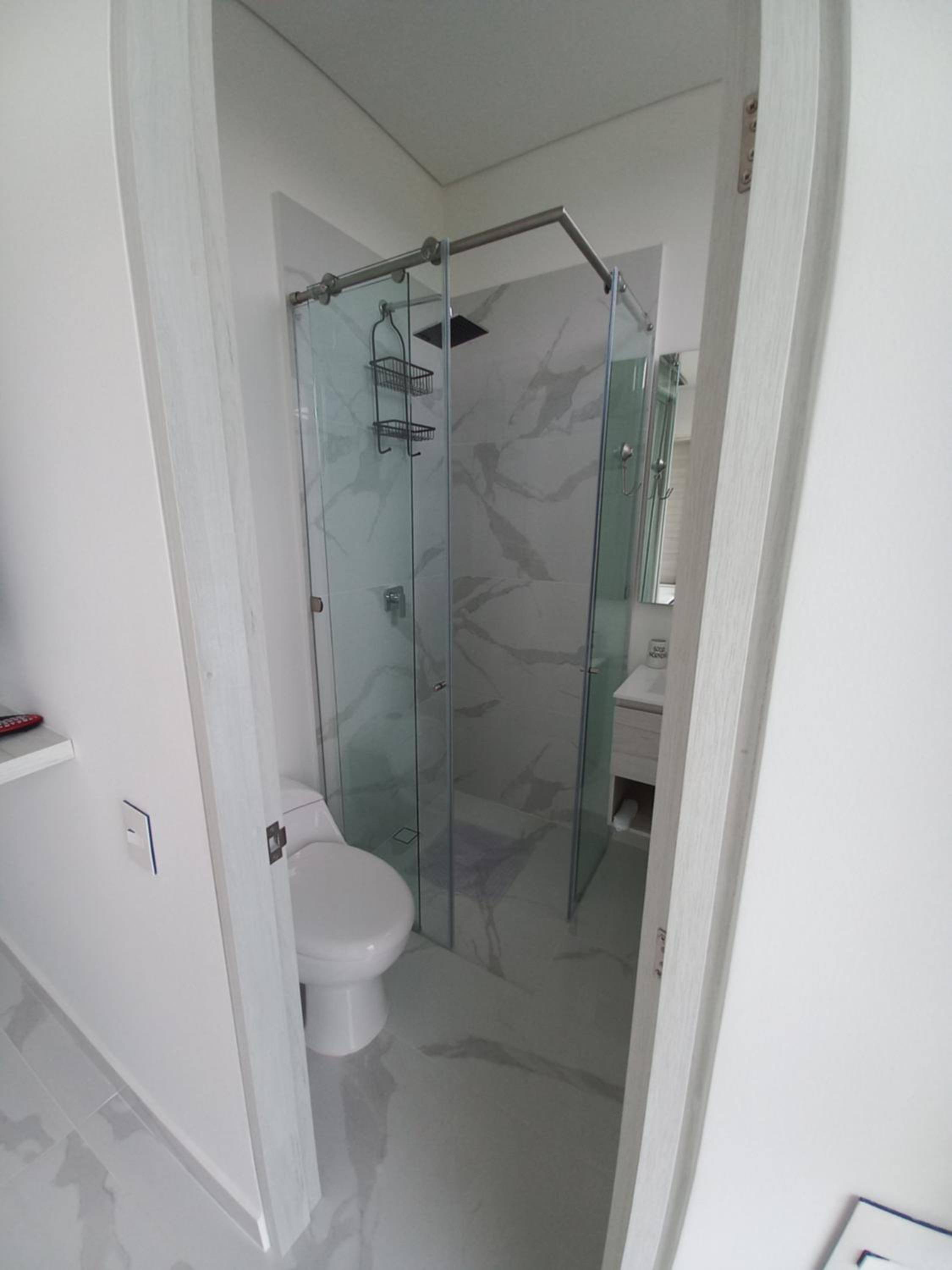 Playa y Relax comodidad junto al mar!