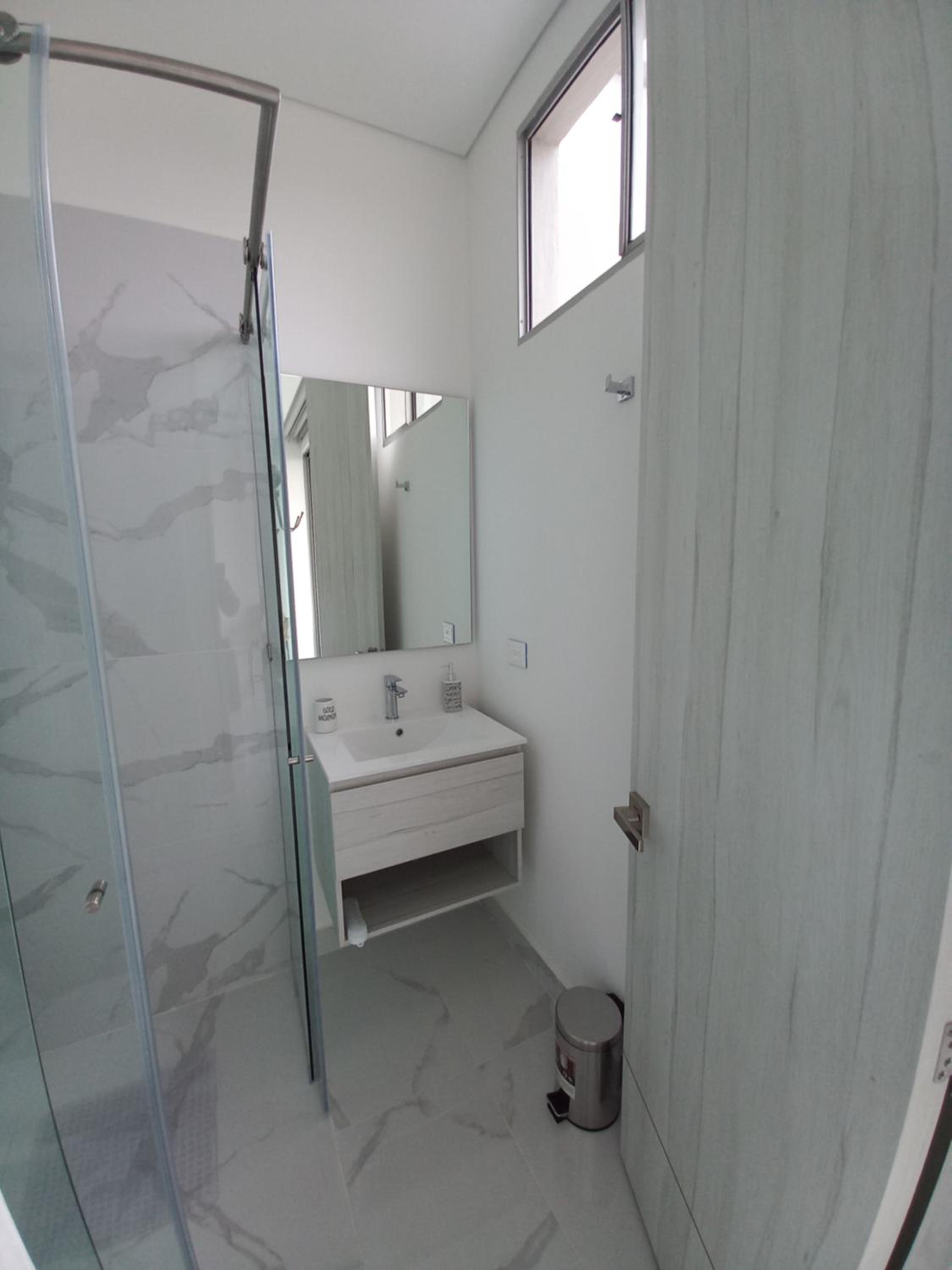Playa y Relax comodidad junto al mar!
