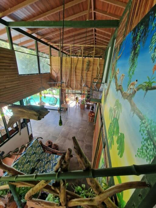 Casa Cacao