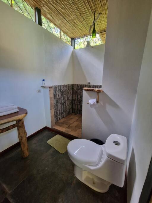 Casa Cacao