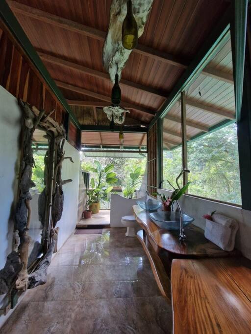 Casa Cacao