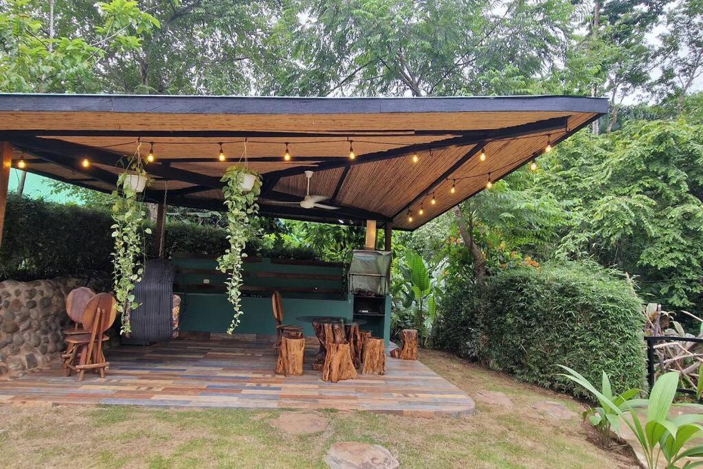 Casa Cacao