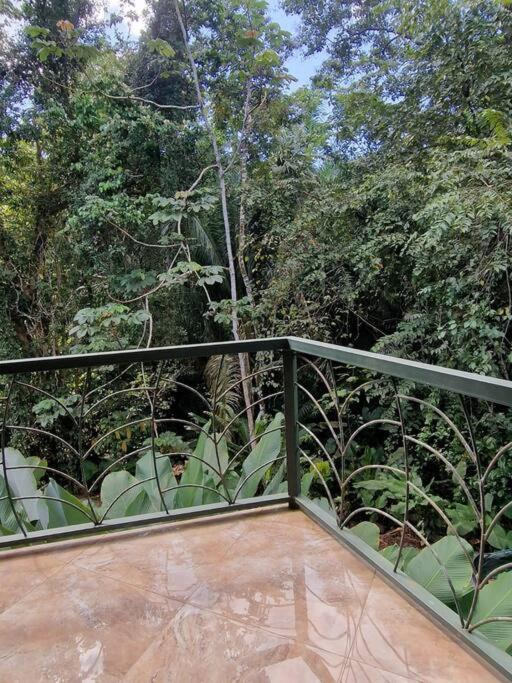 Casa Cacao