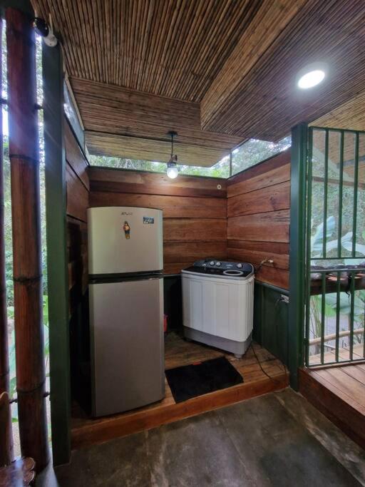 Casa Cacao