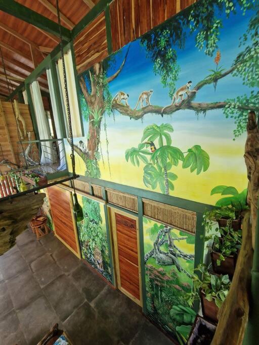 Casa Cacao