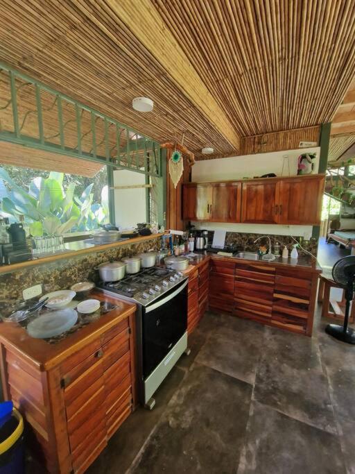 Casa Cacao