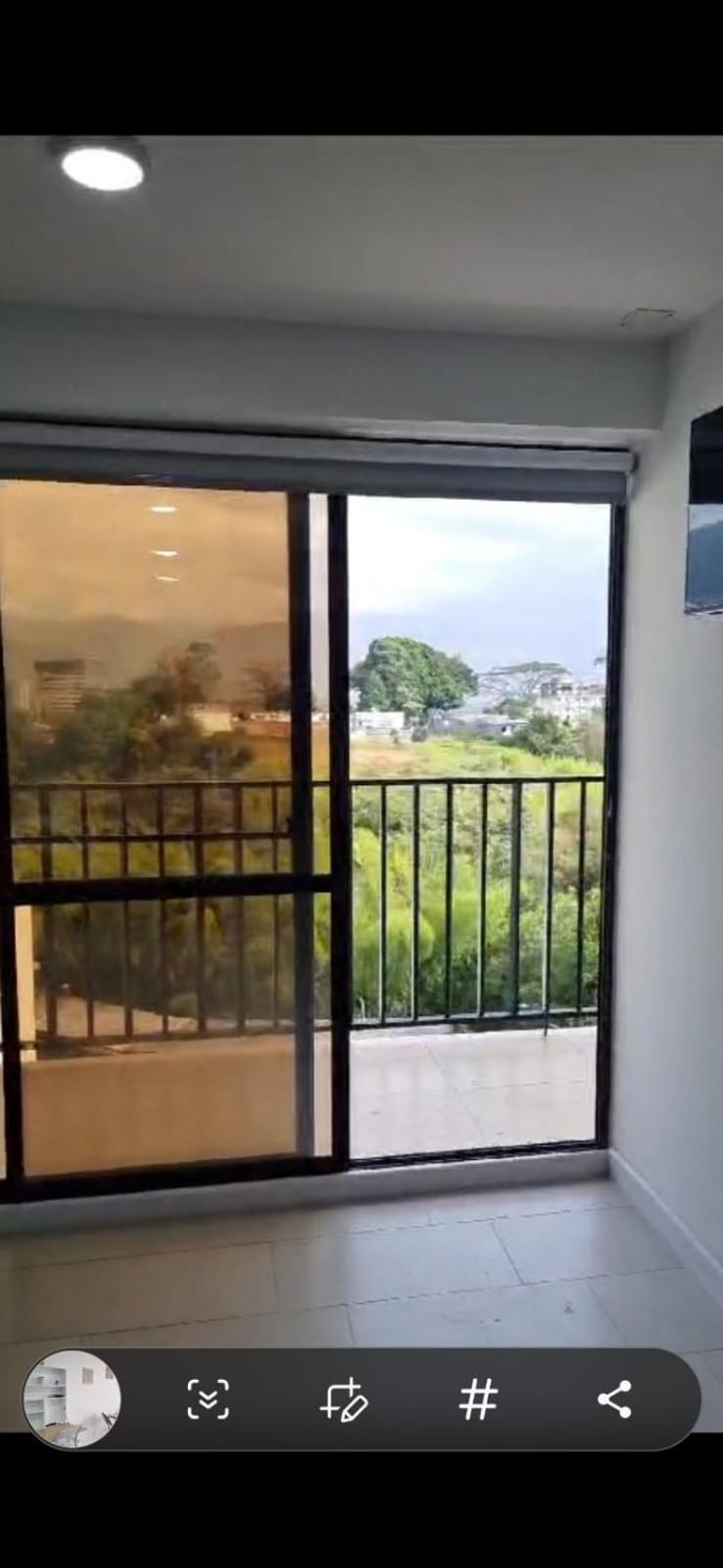 Hermoso Apartamento Armenia Coliving