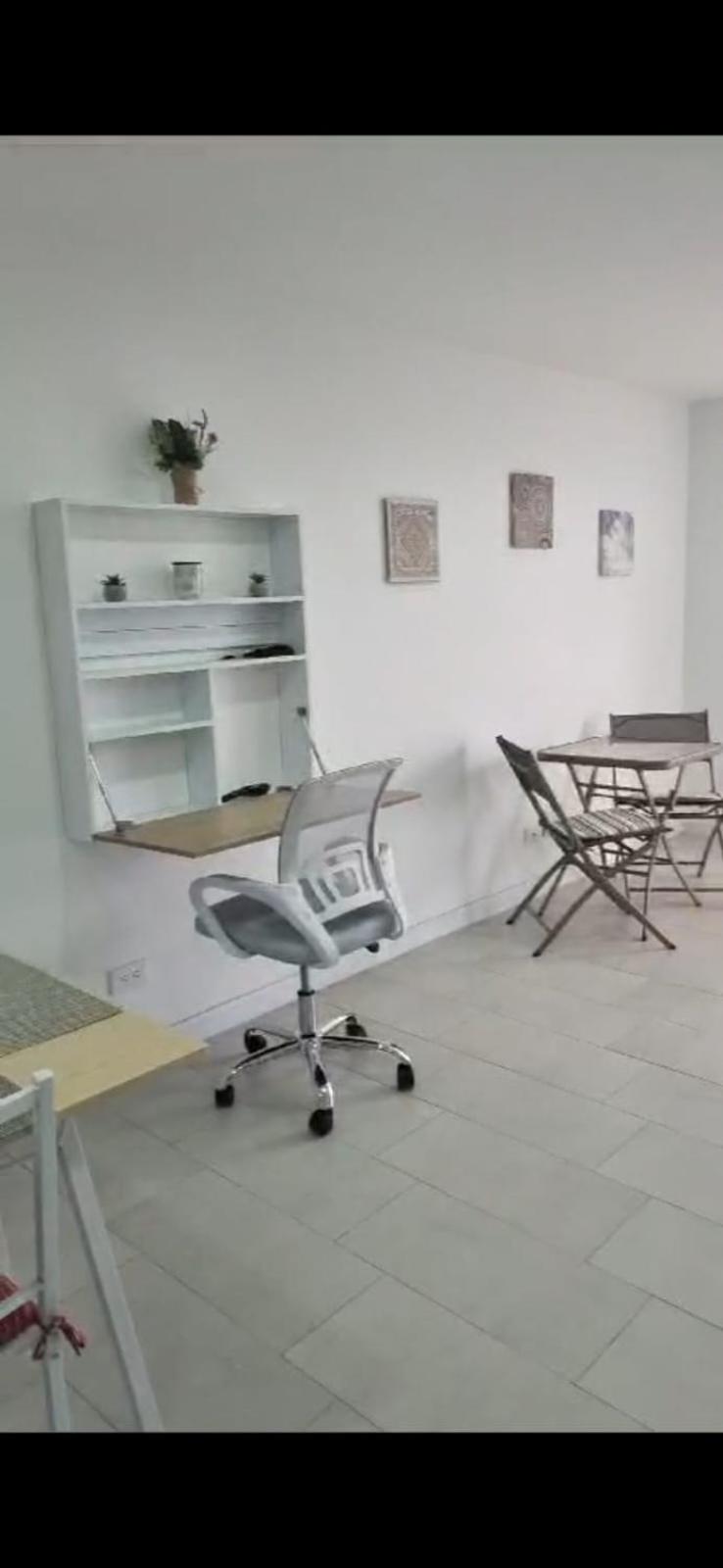 Hermoso Apartamento Armenia Coliving