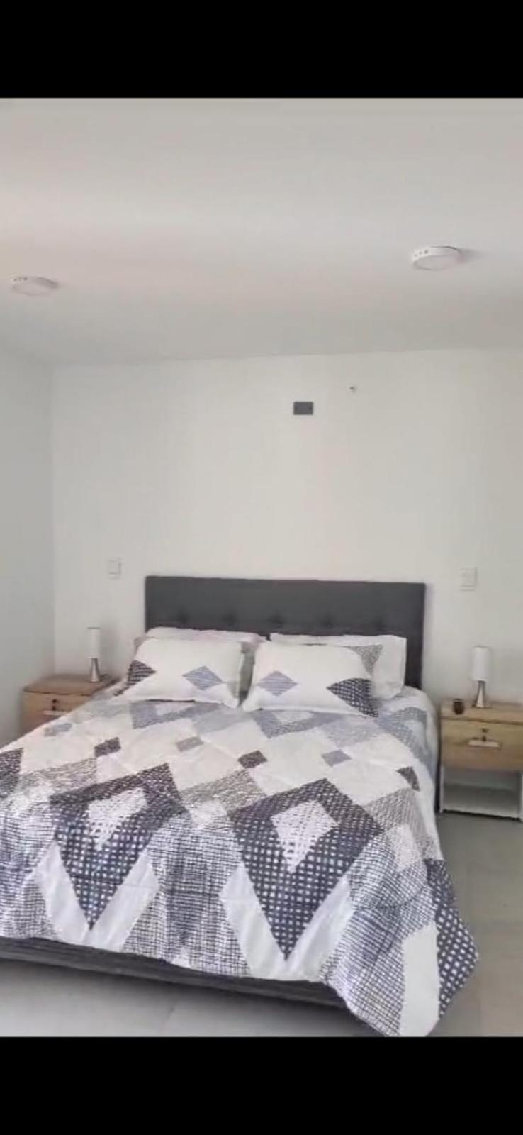 Hermoso Apartamento Armenia Coliving